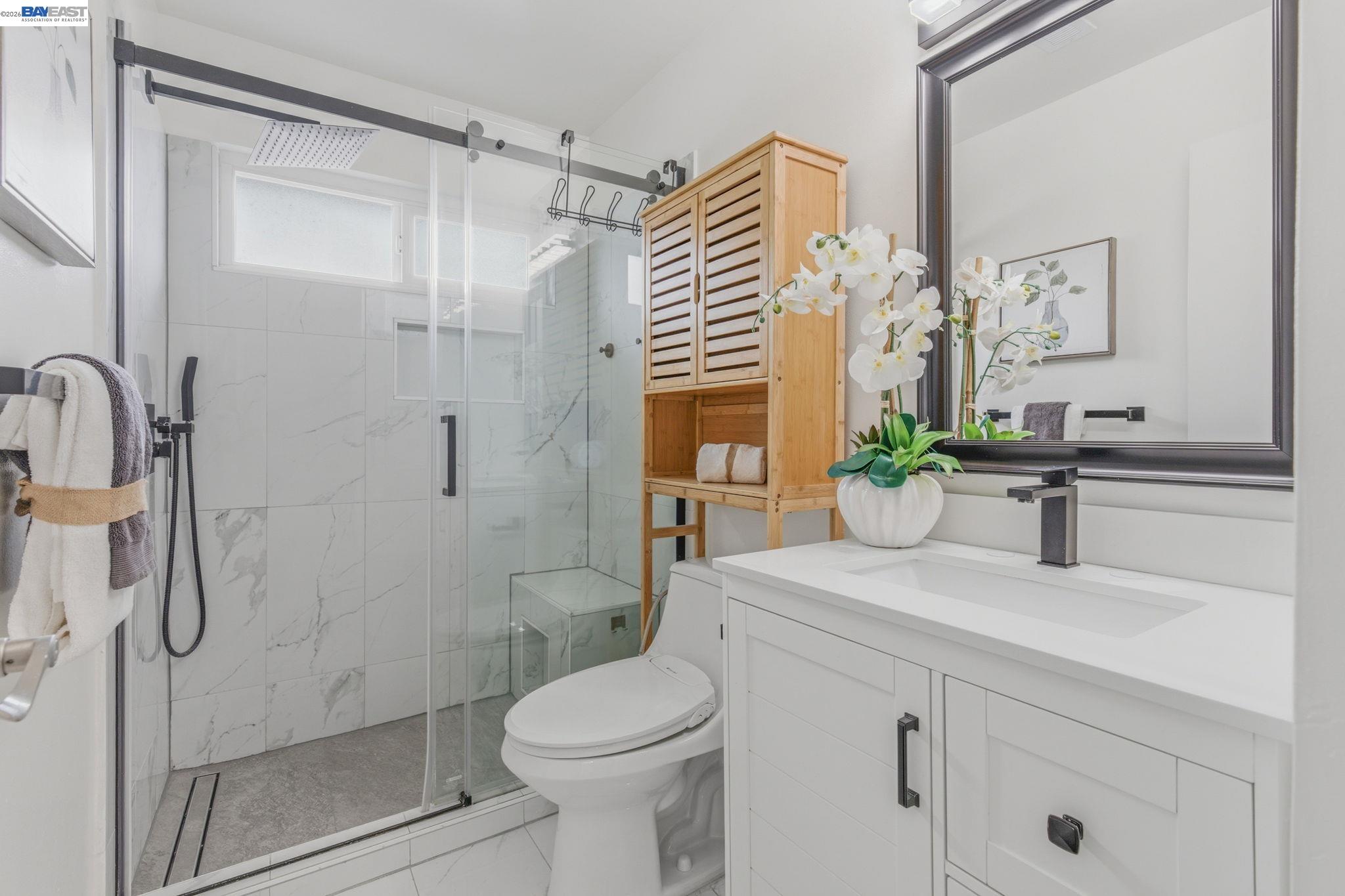 Photo #25: 41132092 Listing: Photo #25