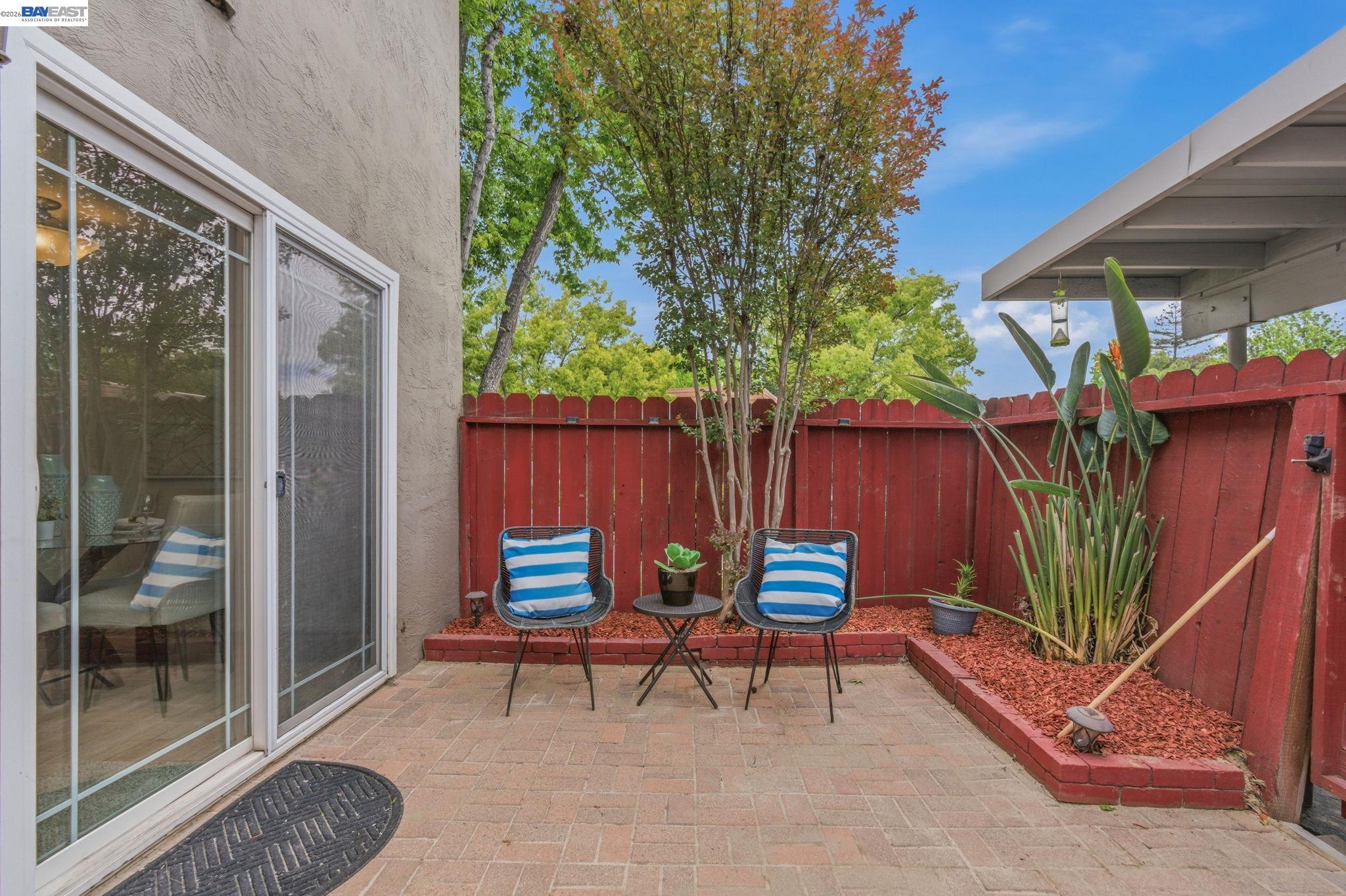 Photo #26: 41132092 Listing: Photo #26