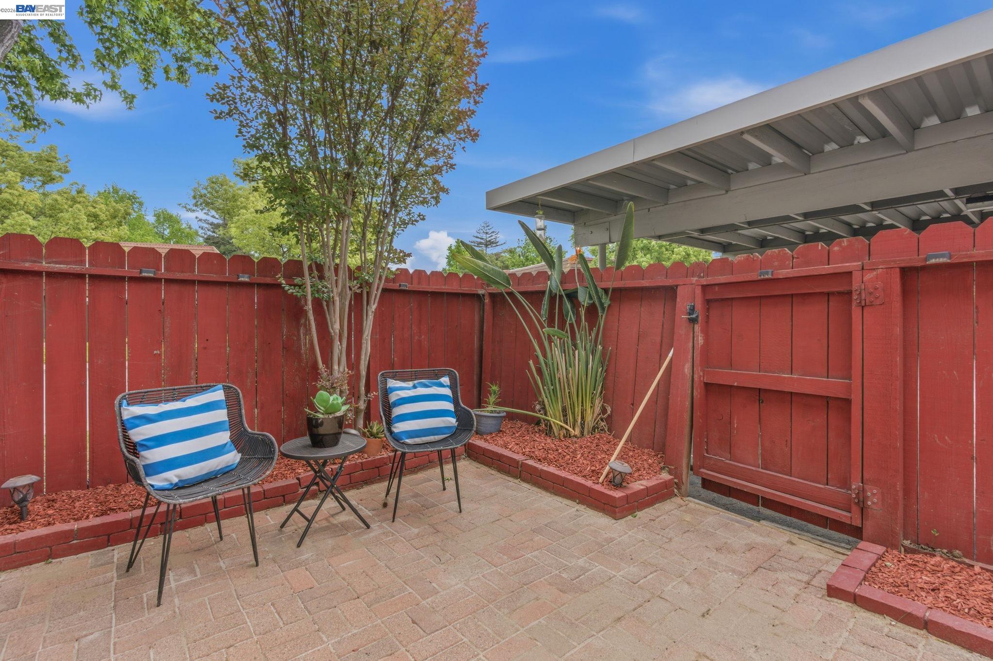 Photo #27: 41132092 Listing: Photo #27