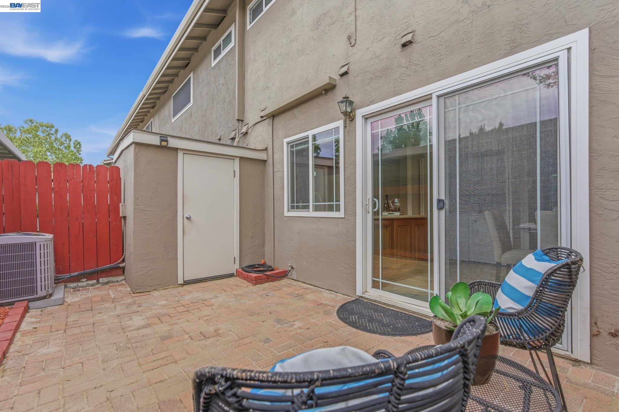 Photo #28: 41132092 Listing: Photo #28