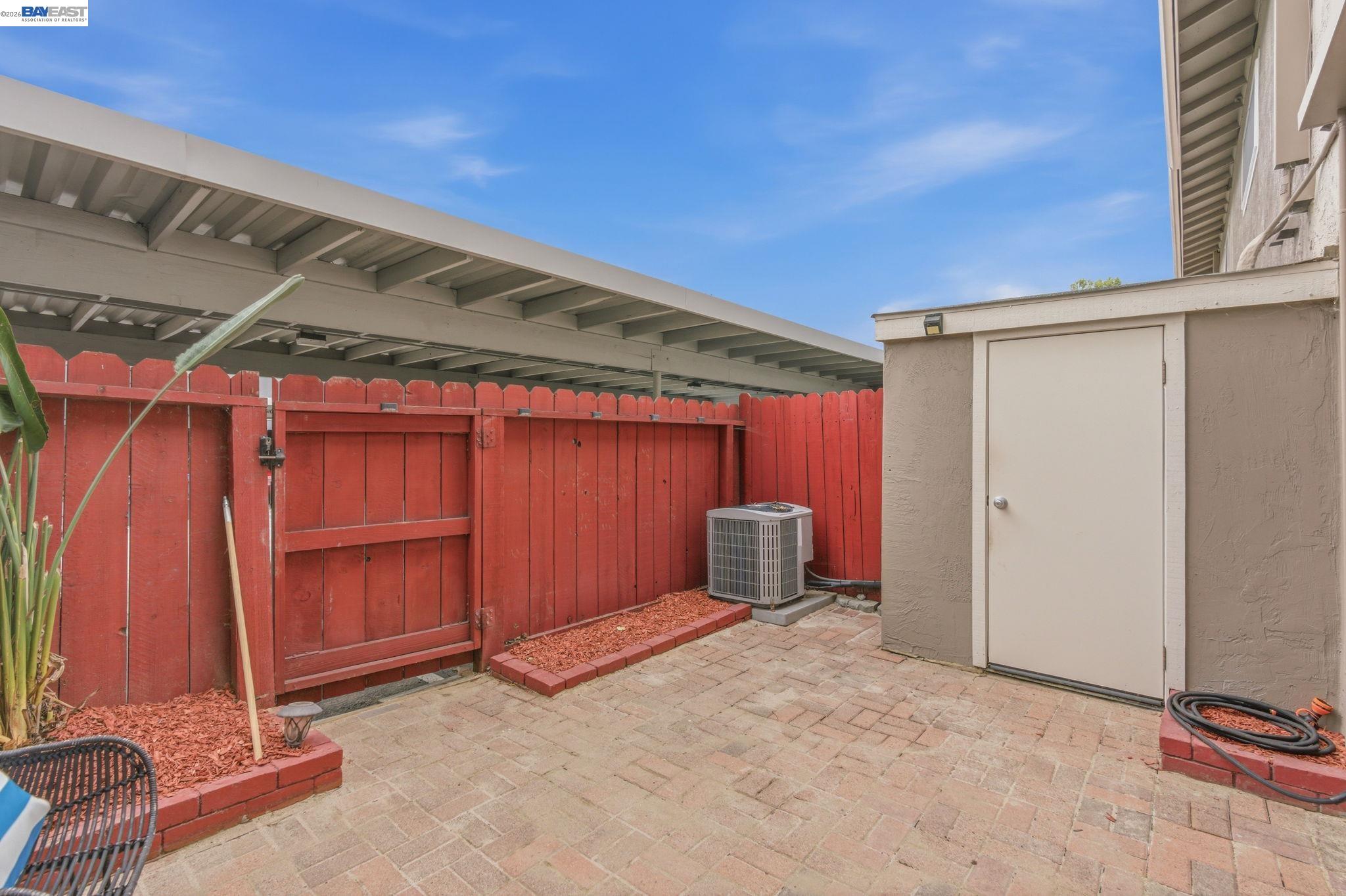 Photo #29: 41132092 Listing: Photo #29