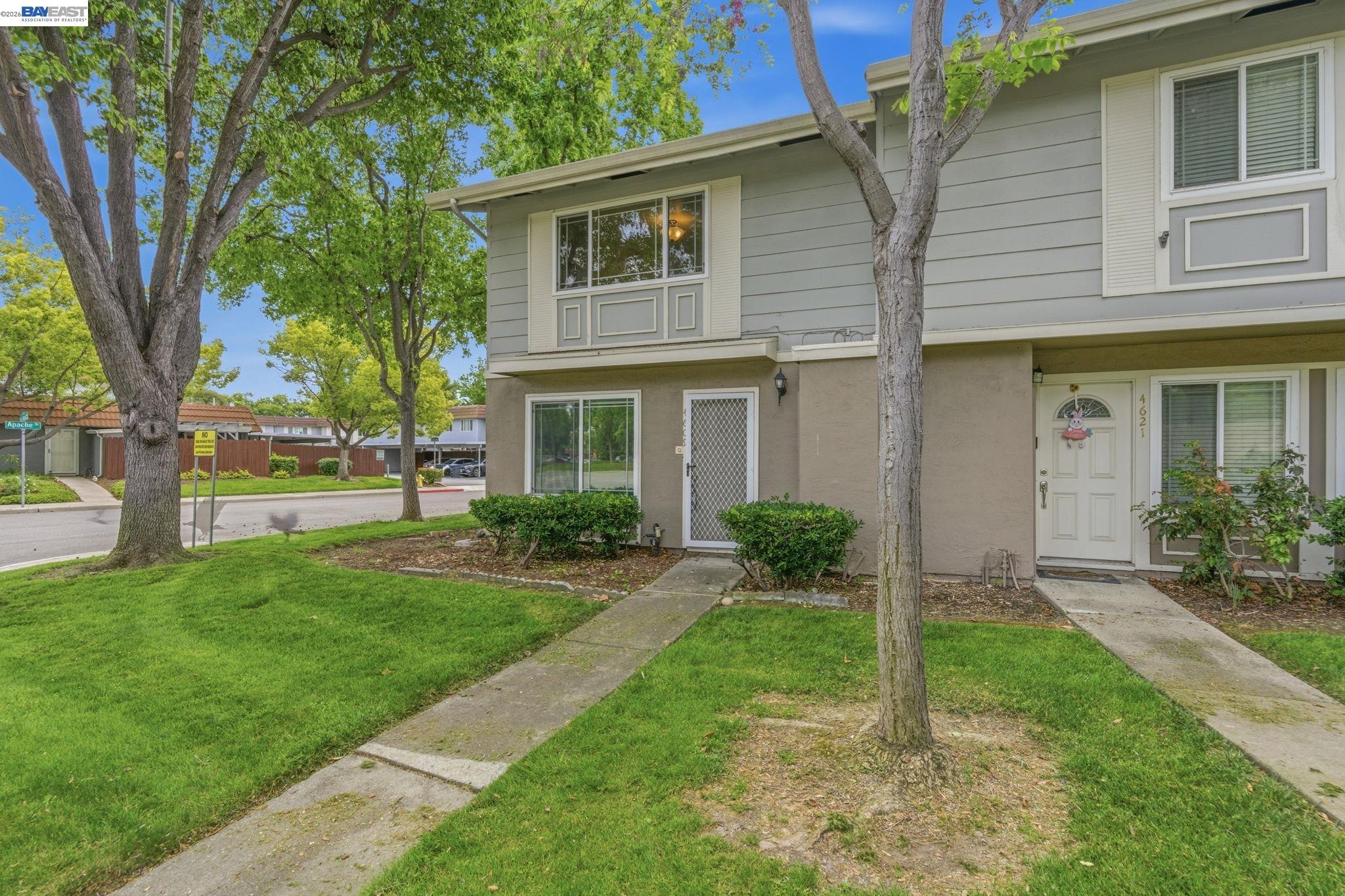 Photo #4: 41132092 Listing: Photo #4