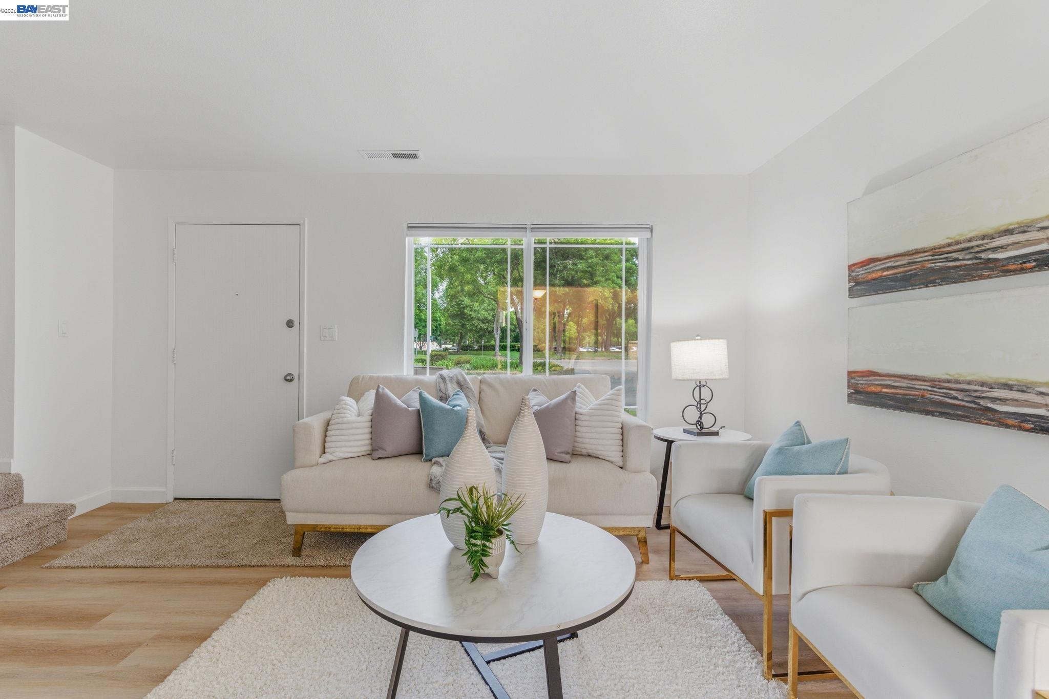 Photo #7: 41132092 Listing: Photo #7