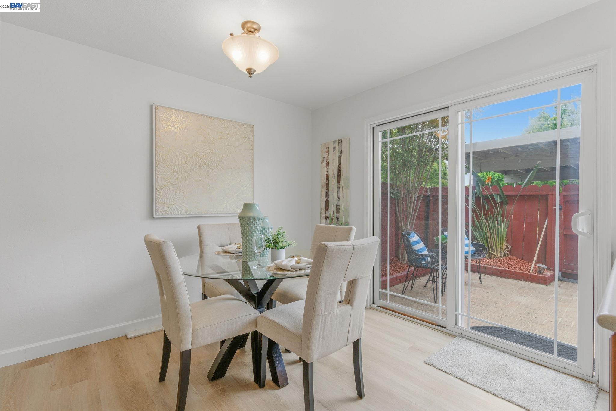 Photo #10: 41132092 Listing: Photo #10