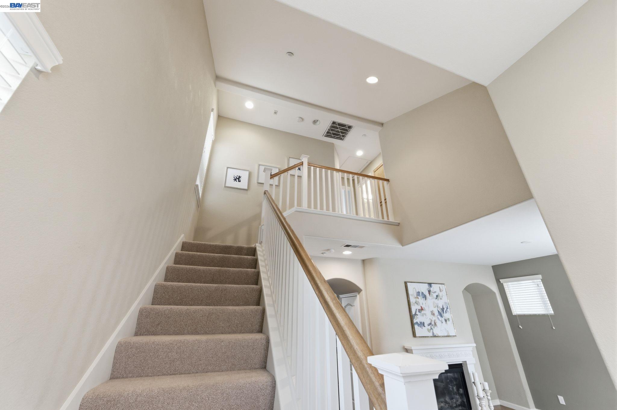 6005 Hillbrook Pl, Dublin CA 94568 — photo 14