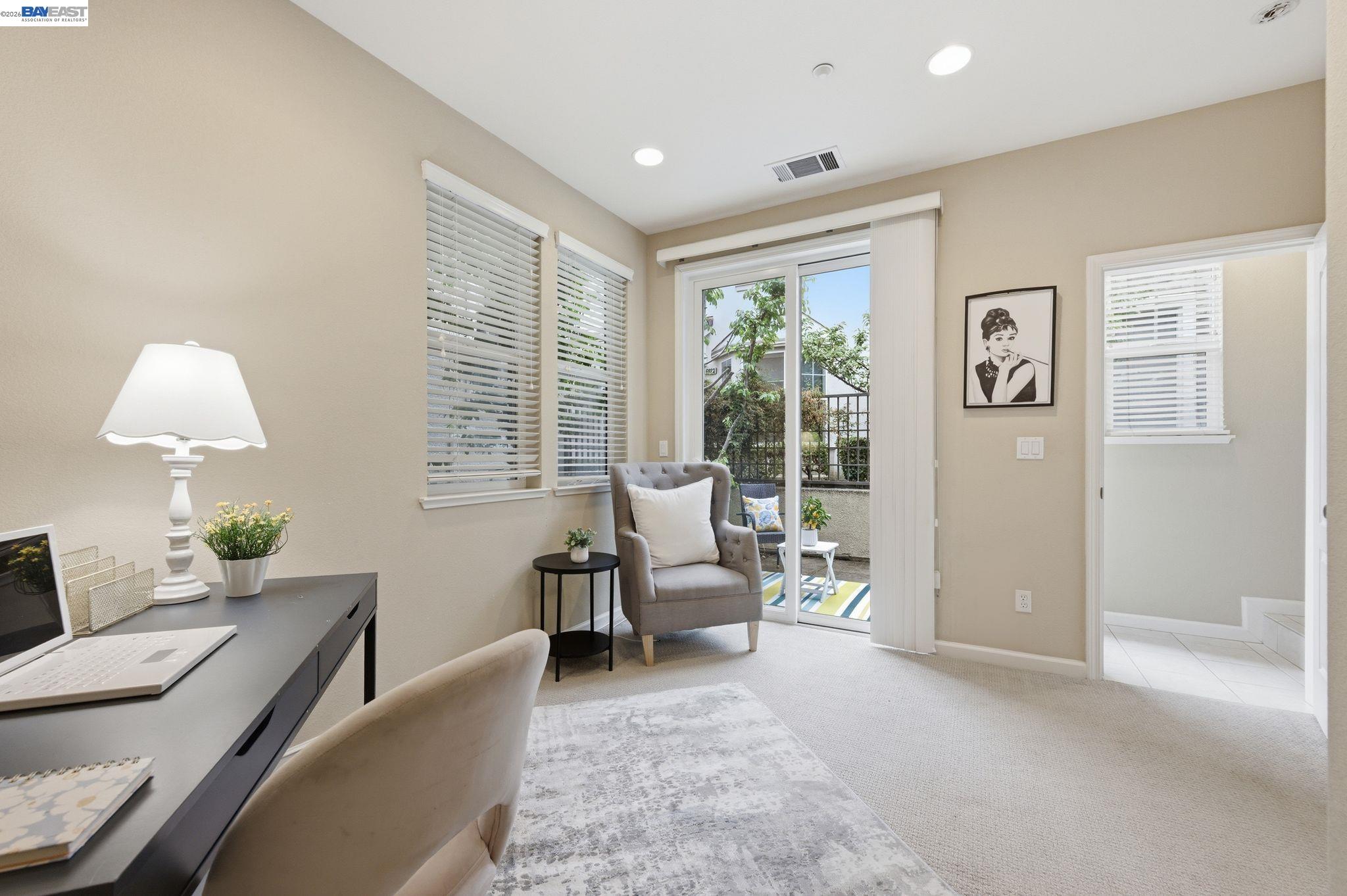6005 Hillbrook Pl, Dublin CA 94568 — photo 24