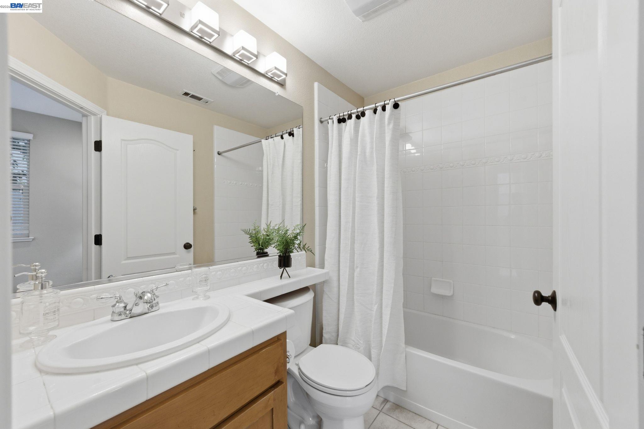 6005 Hillbrook Pl, Dublin CA 94568 — photo 25