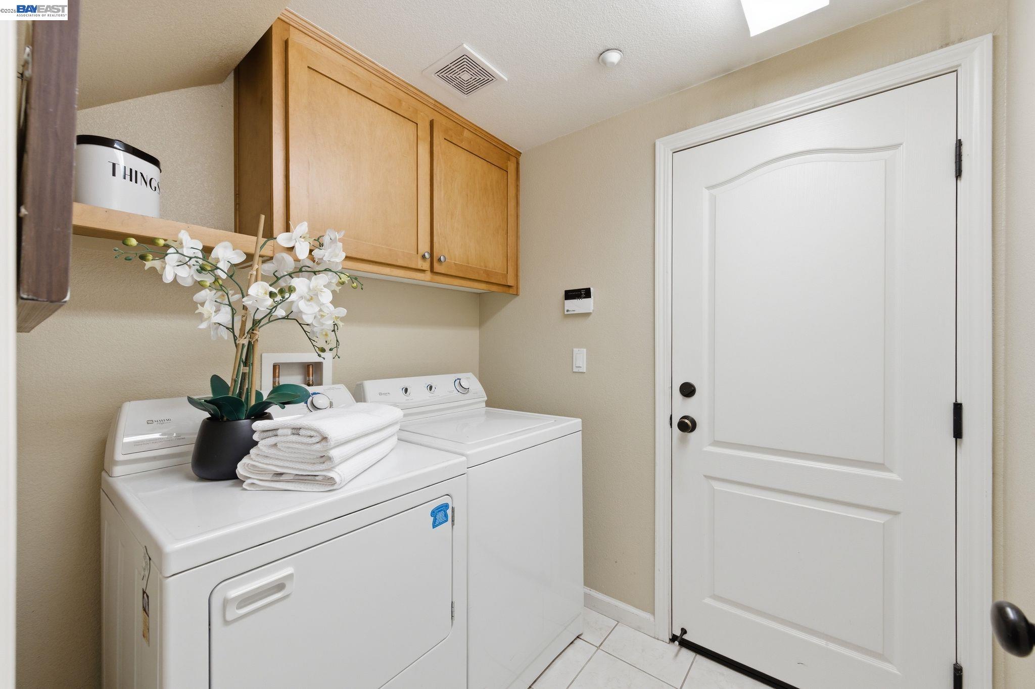 6005 Hillbrook Pl, Dublin CA 94568 — photo 28
