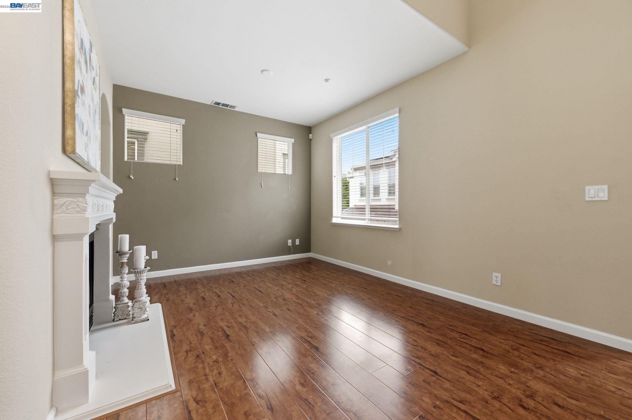 6005 Hillbrook Pl, Dublin, CA 94568 photo 6