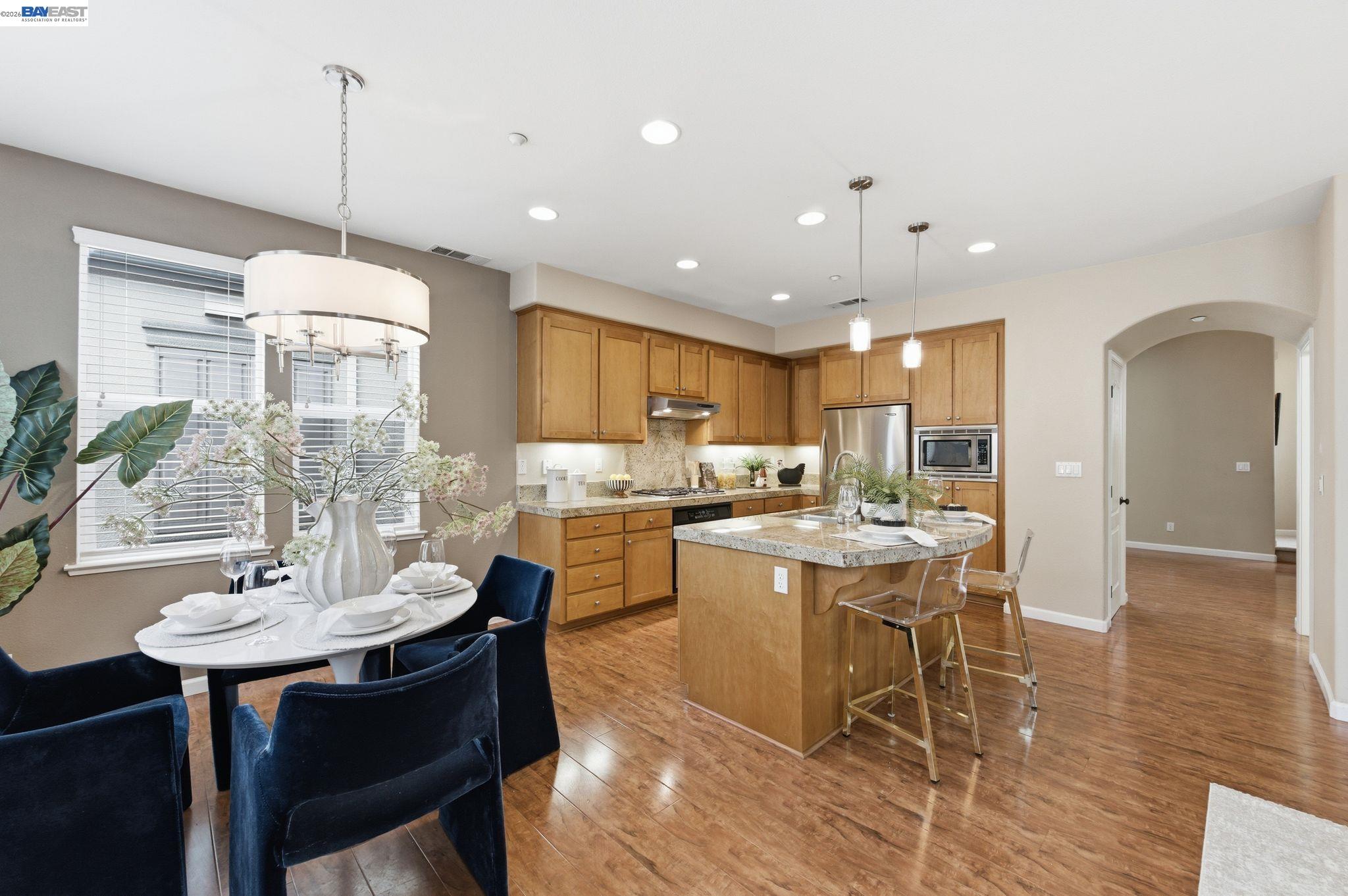 6005 Hillbrook Pl, Dublin CA 94568 — photo 7
