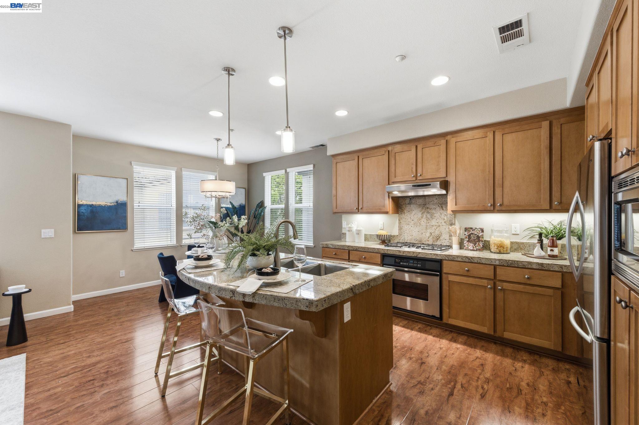 6005 Hillbrook Pl, Dublin, CA 94568 photo 7