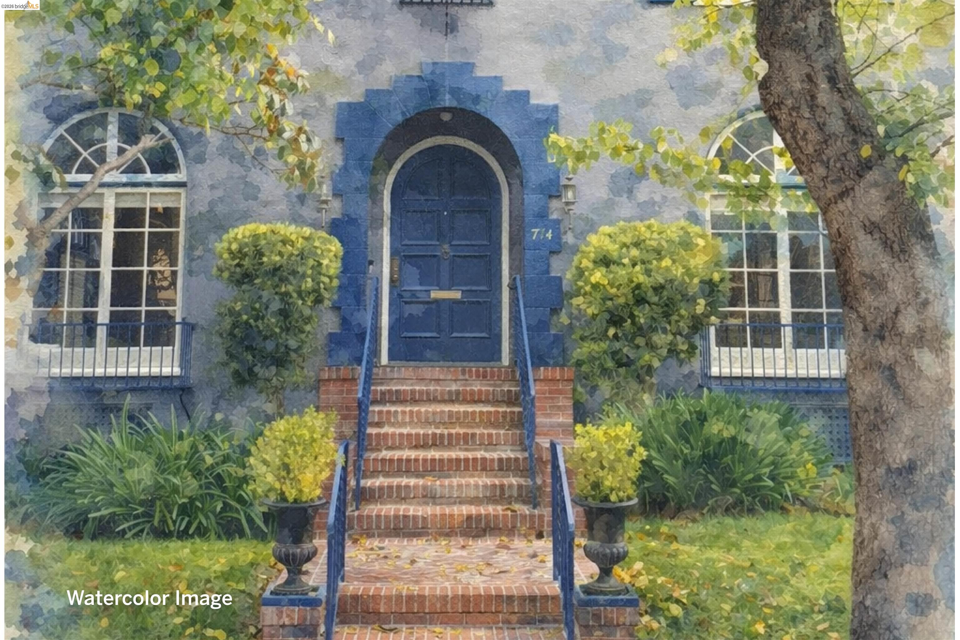 Alameda