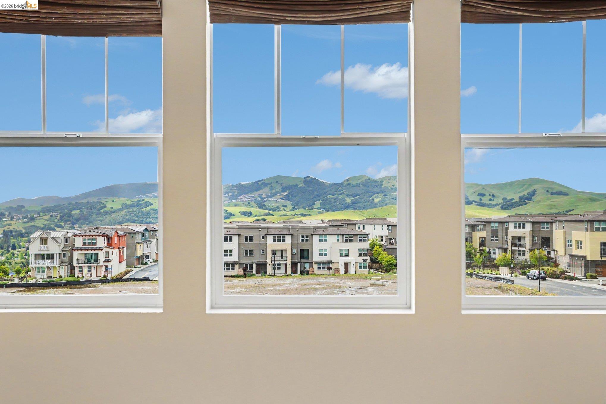 Photo #19: 41132101 Listing: Photo #19