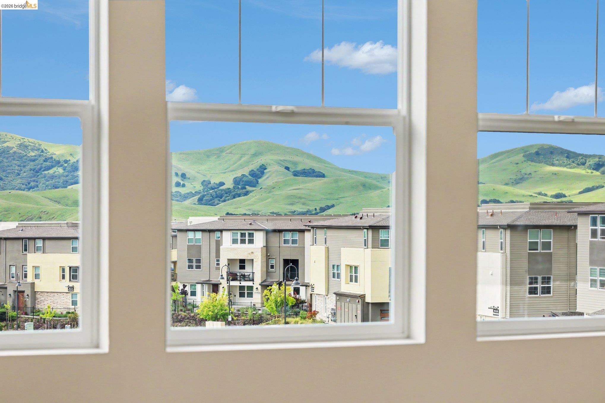 Photo #20: 41132101 Listing: Photo #20