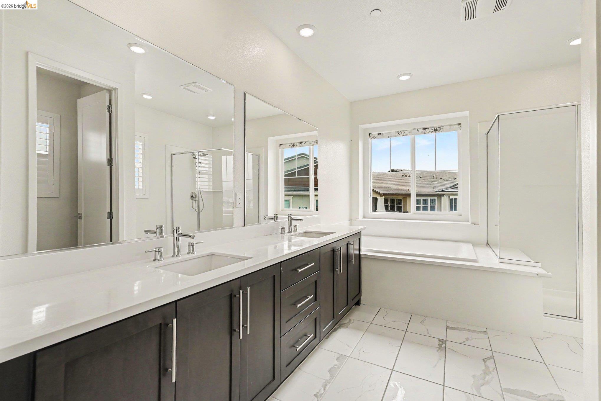 Photo #24: 41132101 Listing: Photo #24