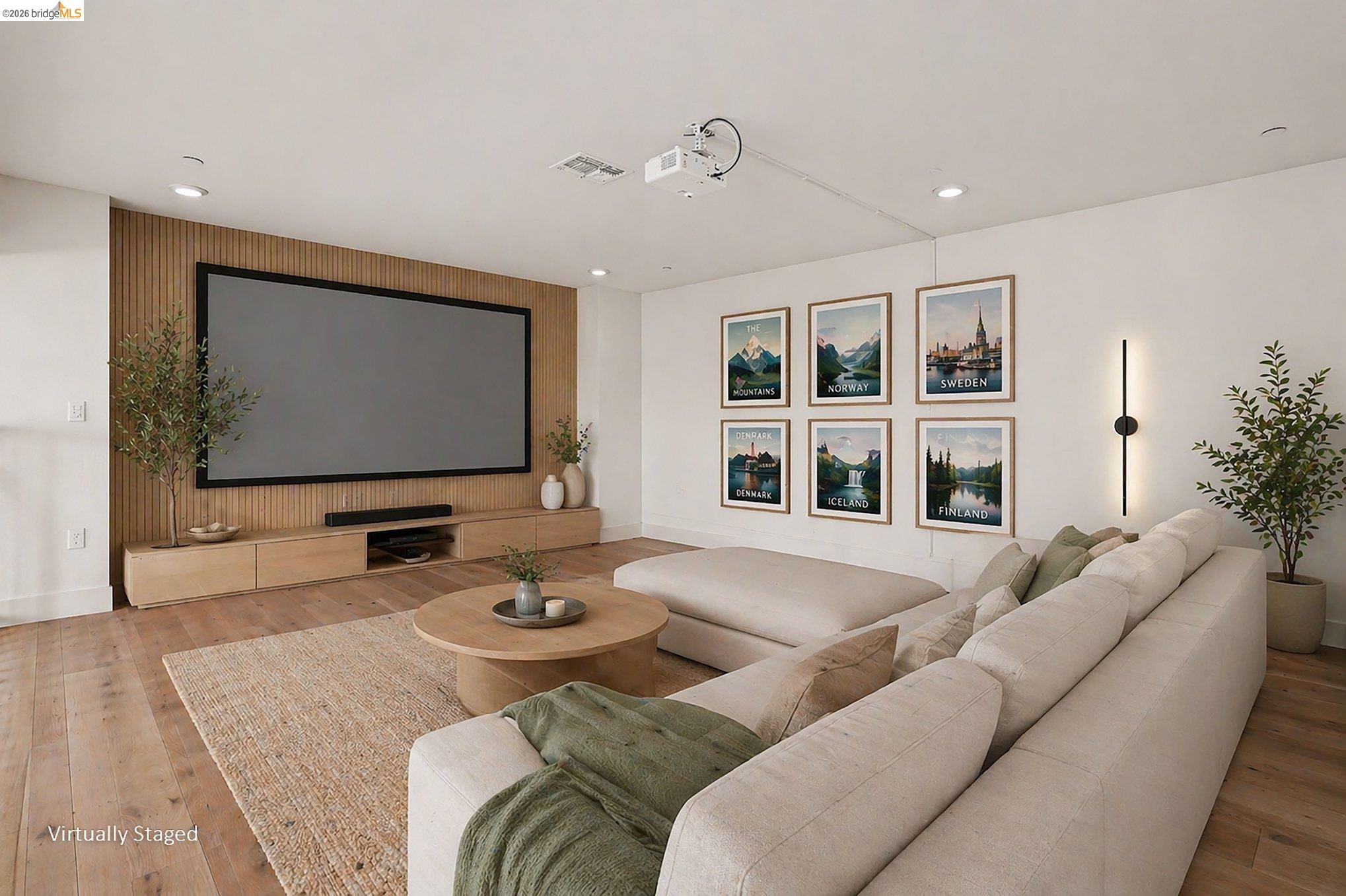 Photo #26: 41132101 Listing: Photo #26