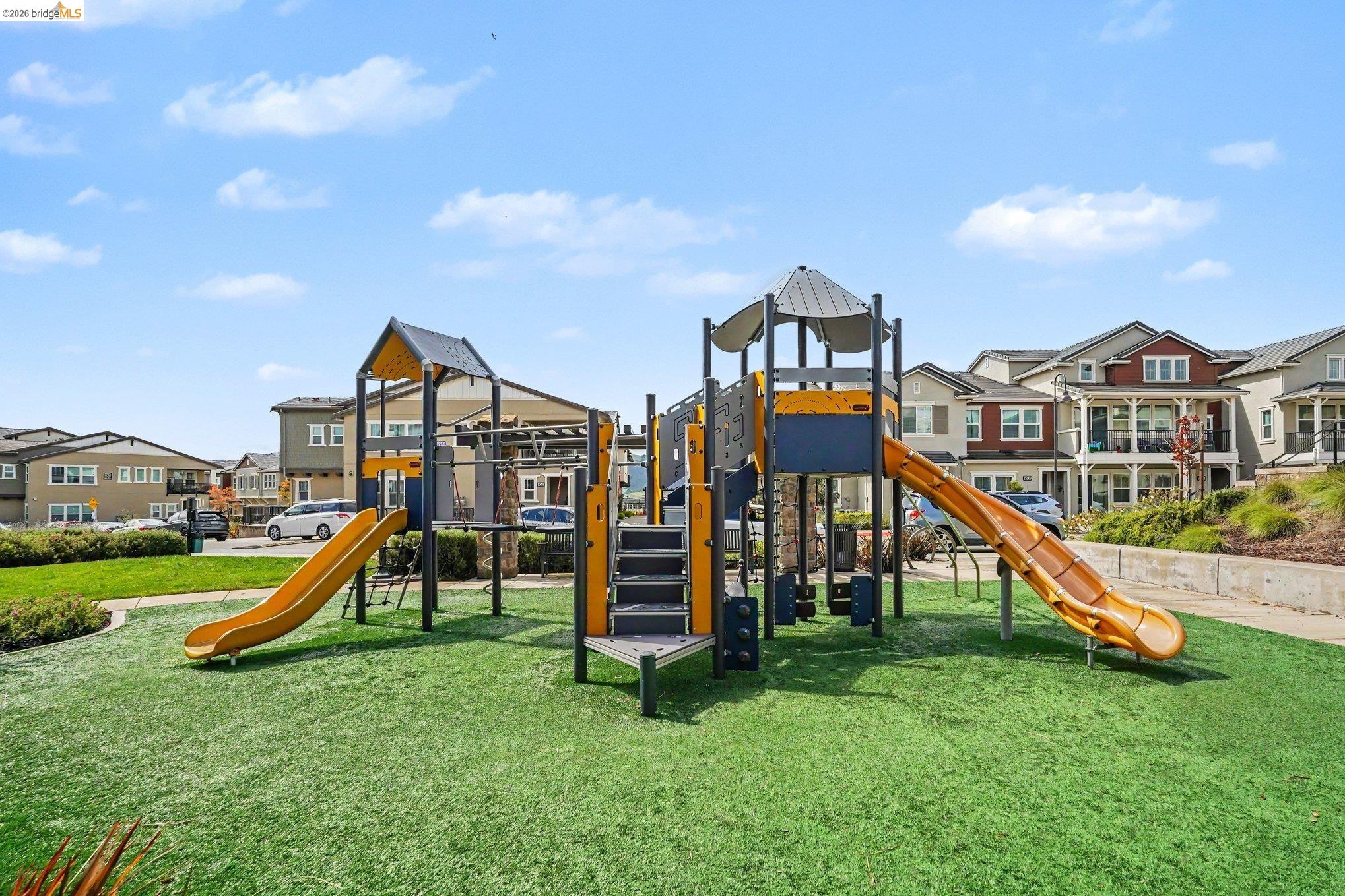 Photo #32: 41132101 Listing: Photo #32