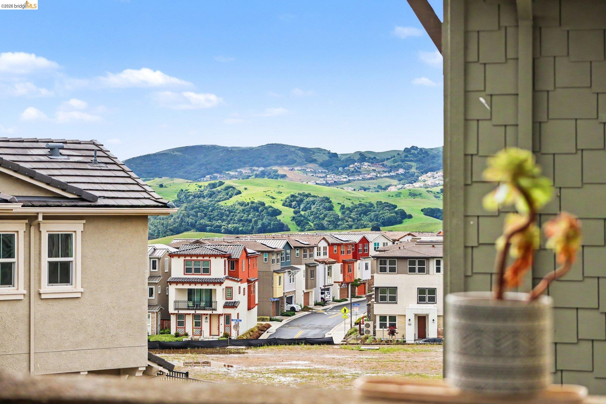 Photo #34: 41132101 Listing: Photo #34