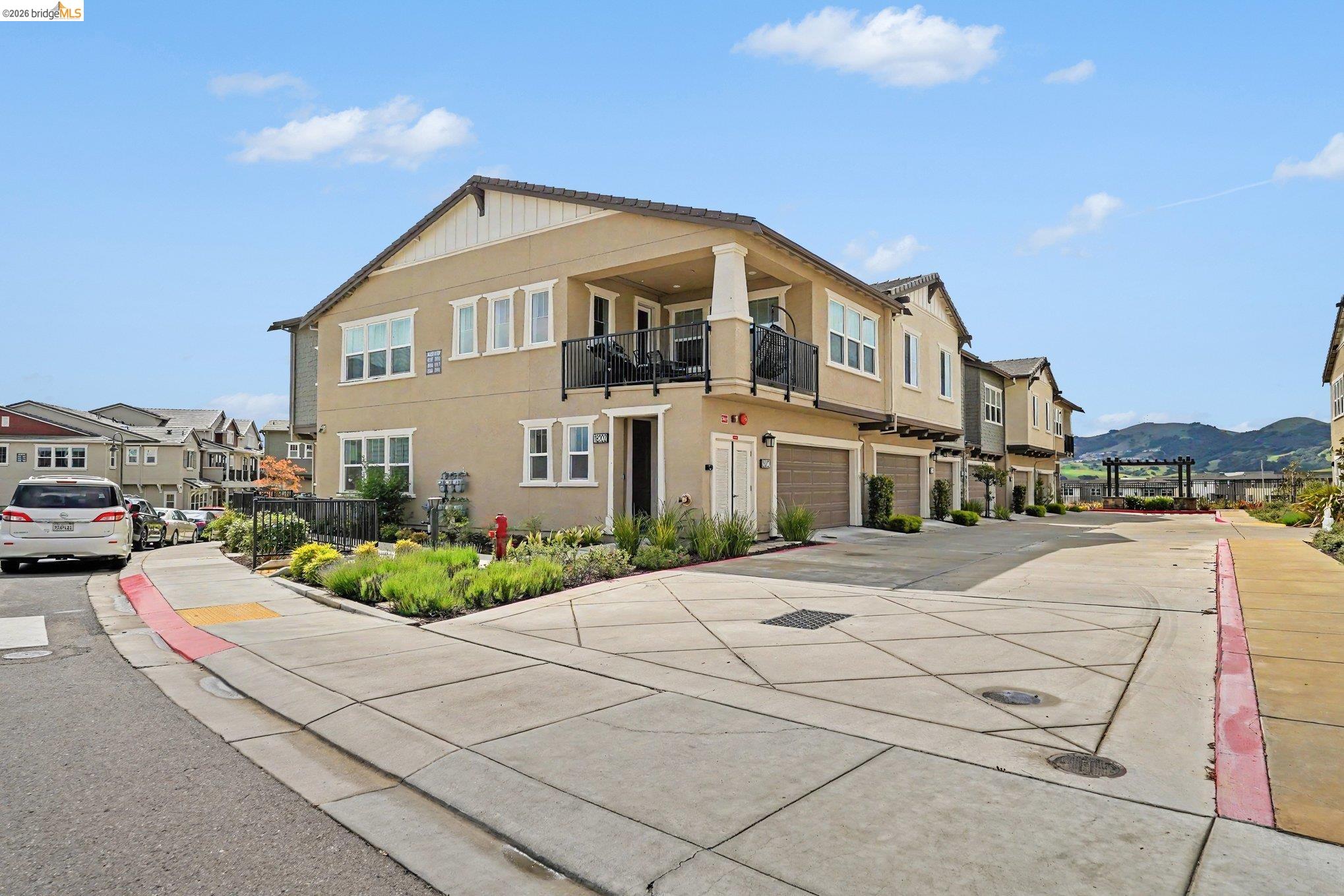 Photo #38: 41132101 Listing: Photo #38