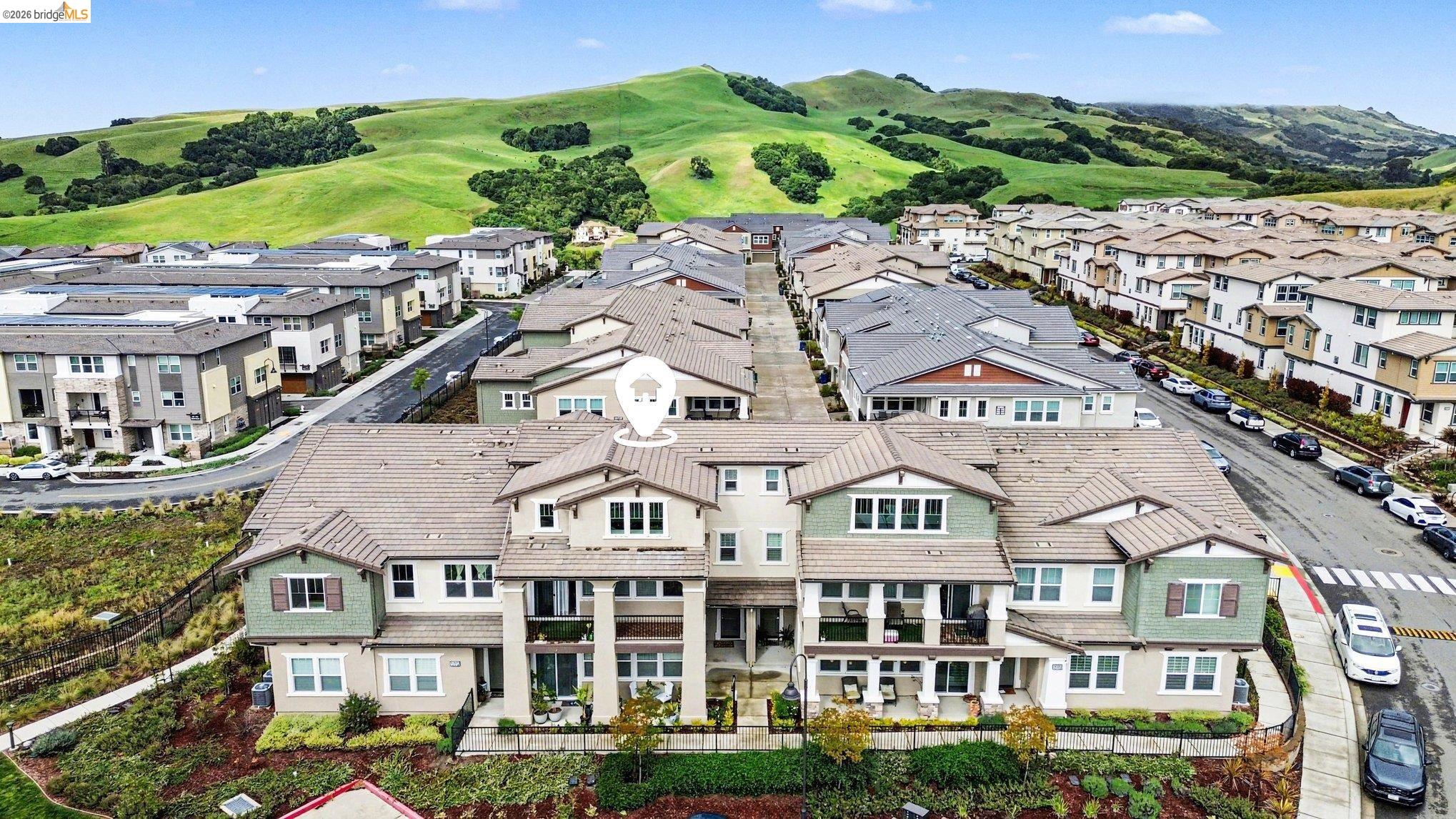 Photo #39: 41132101 Listing: Photo #39