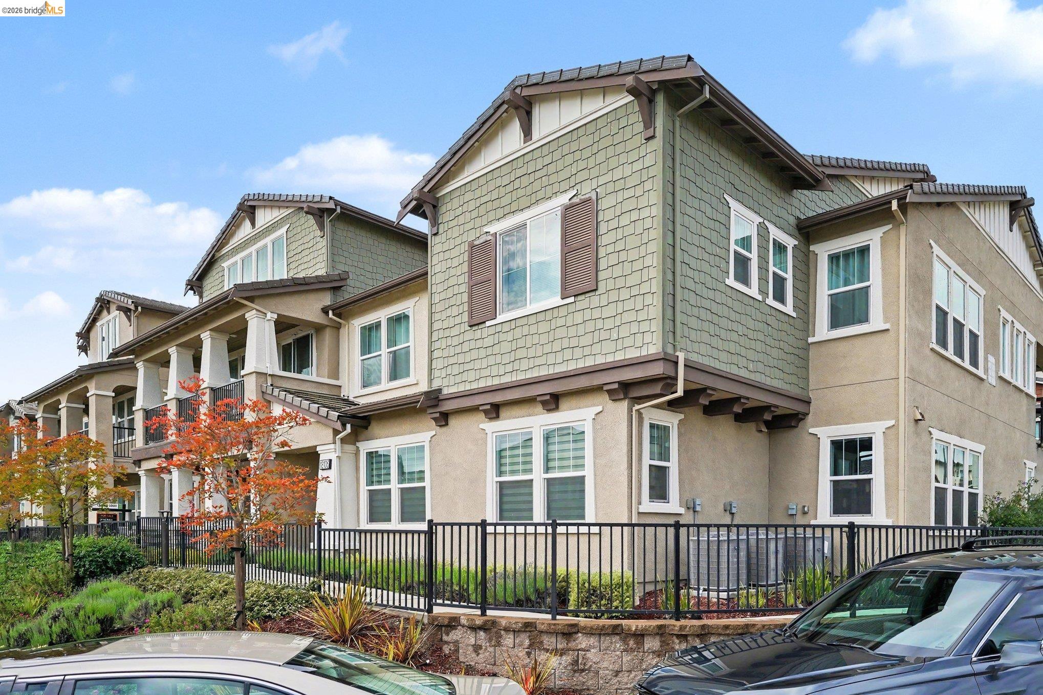 Photo #5: 41132101 Listing: Photo #5