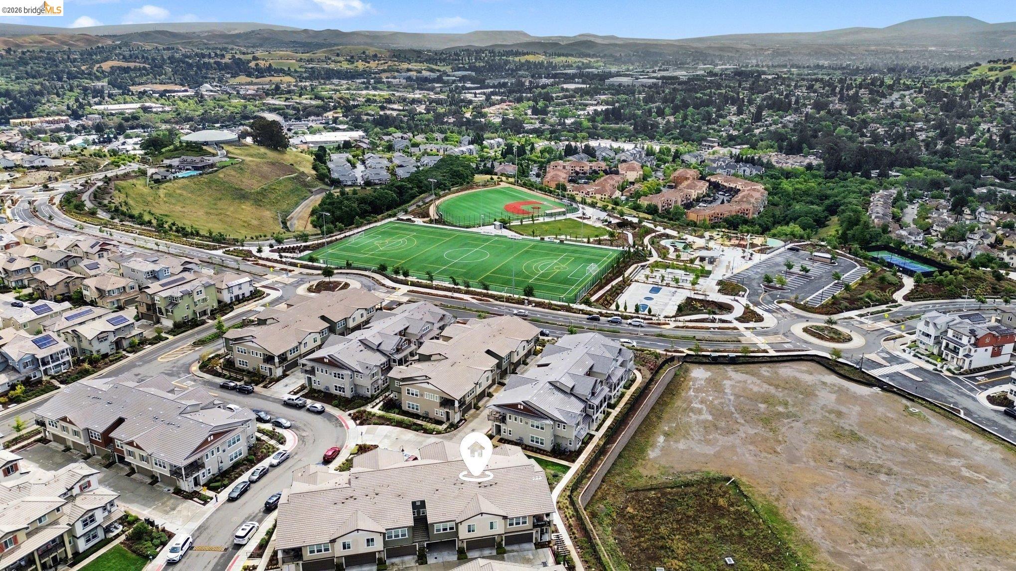 Photo #41: 41132101 Listing: Photo #41