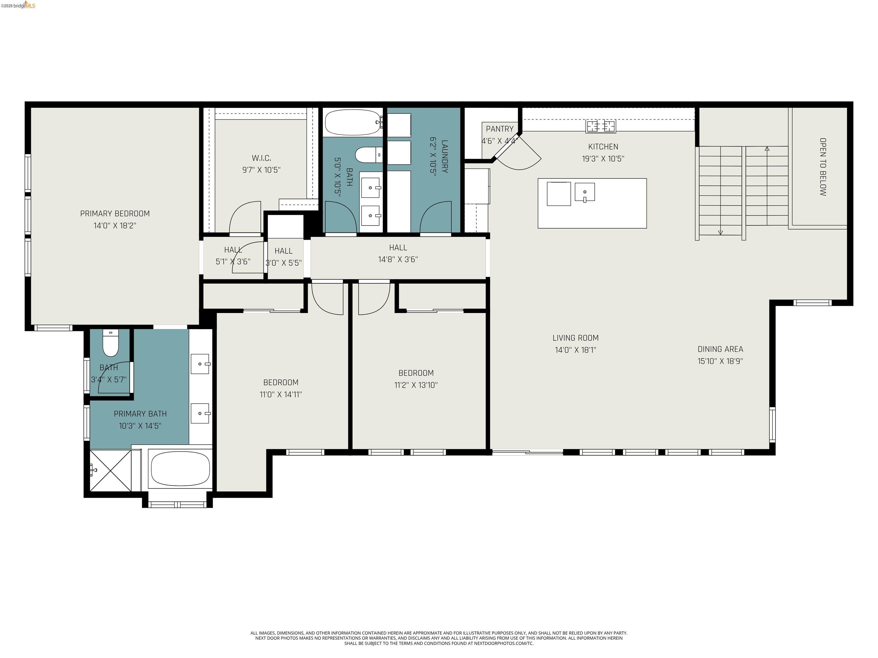 Photo #42: 41132101 Listing: Photo #42