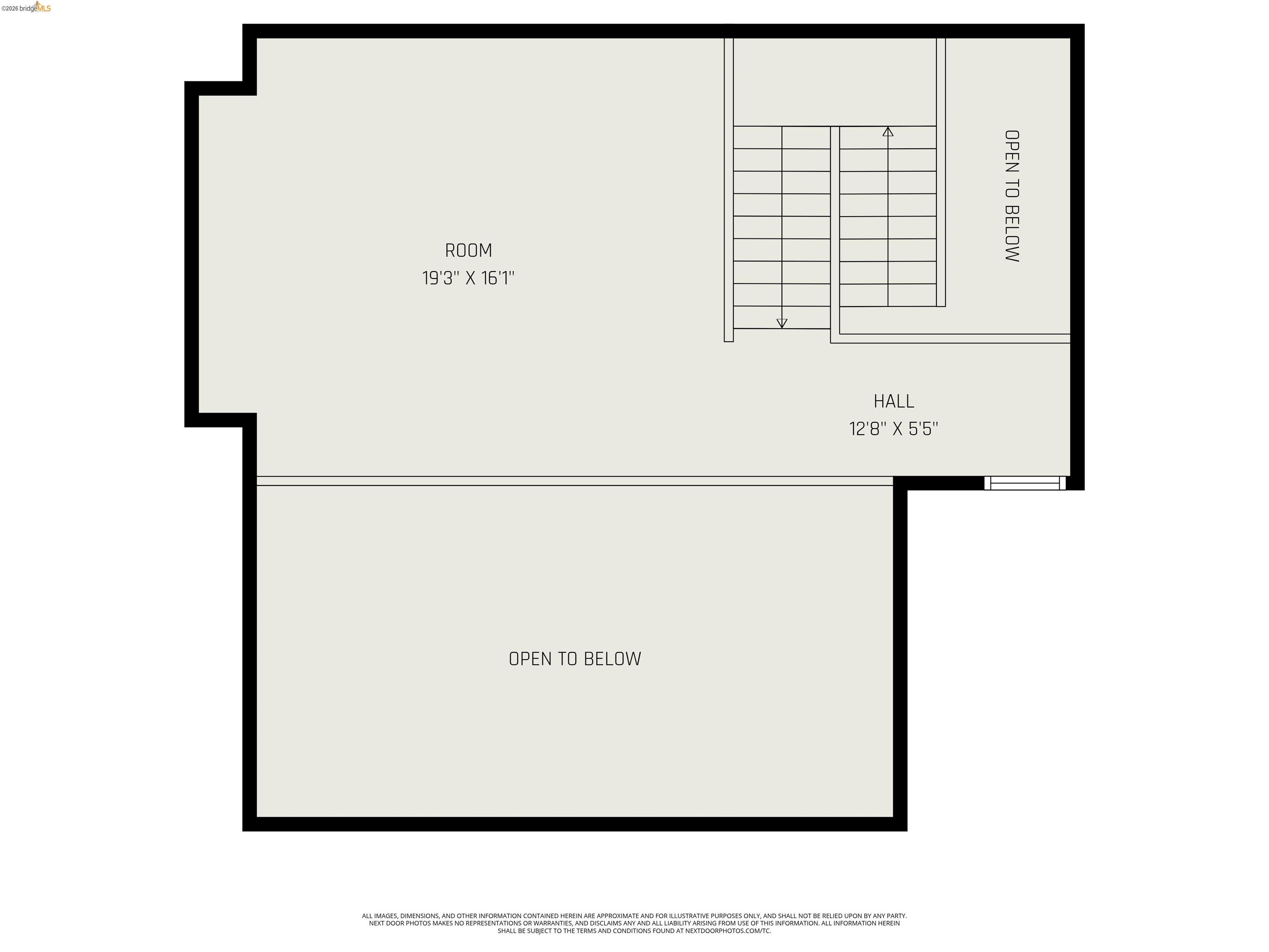 Photo #43: 41132101 Listing: Photo #43