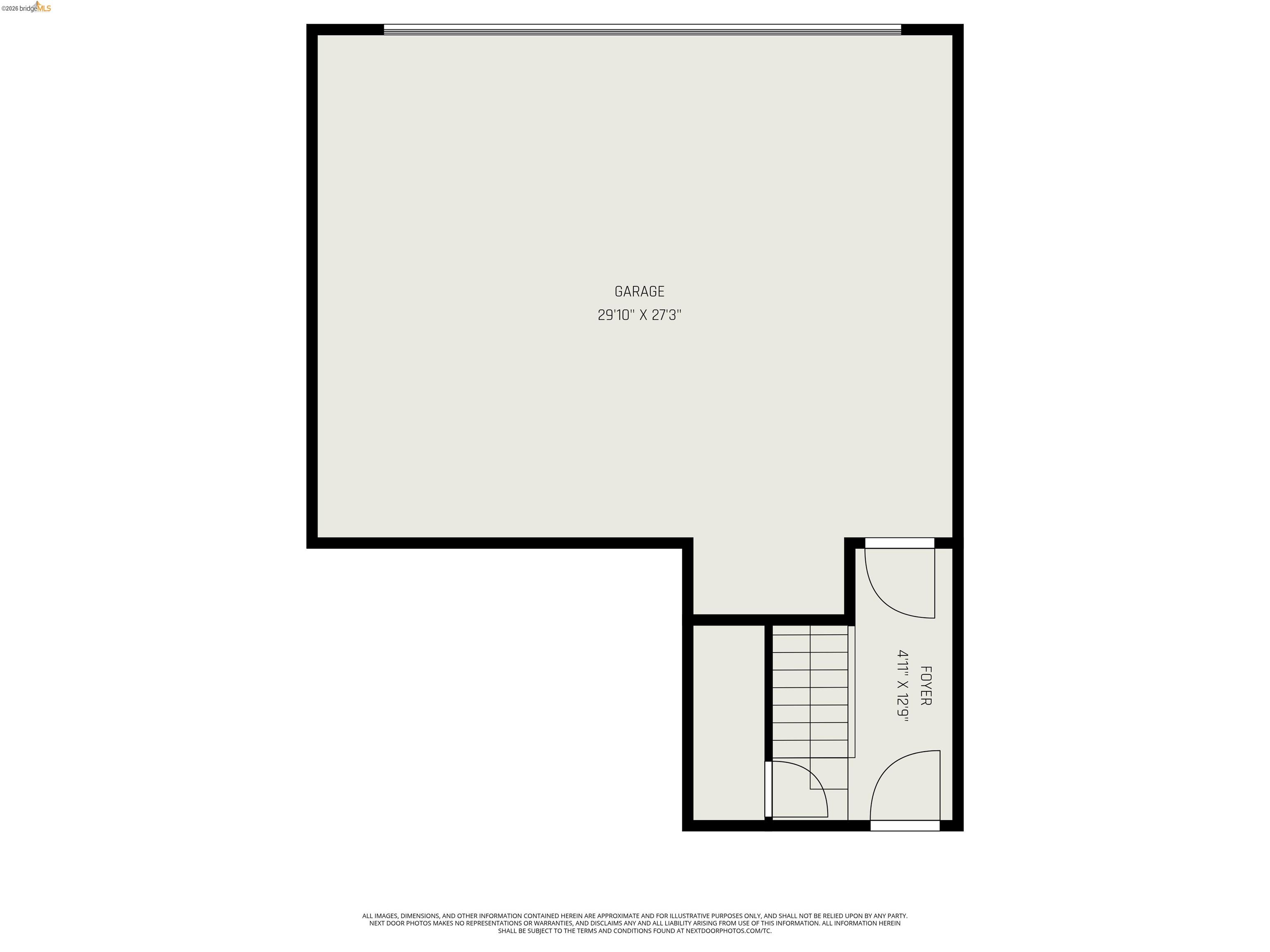 Photo #44: 41132101 Listing: Photo #44