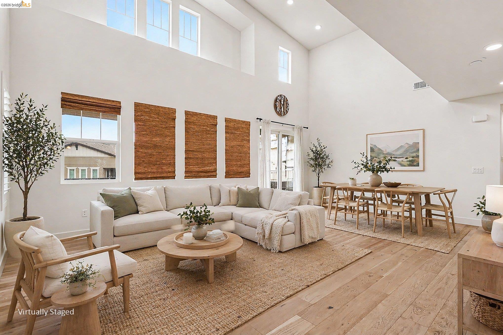 Photo #6: 41132101 Listing: Photo #6