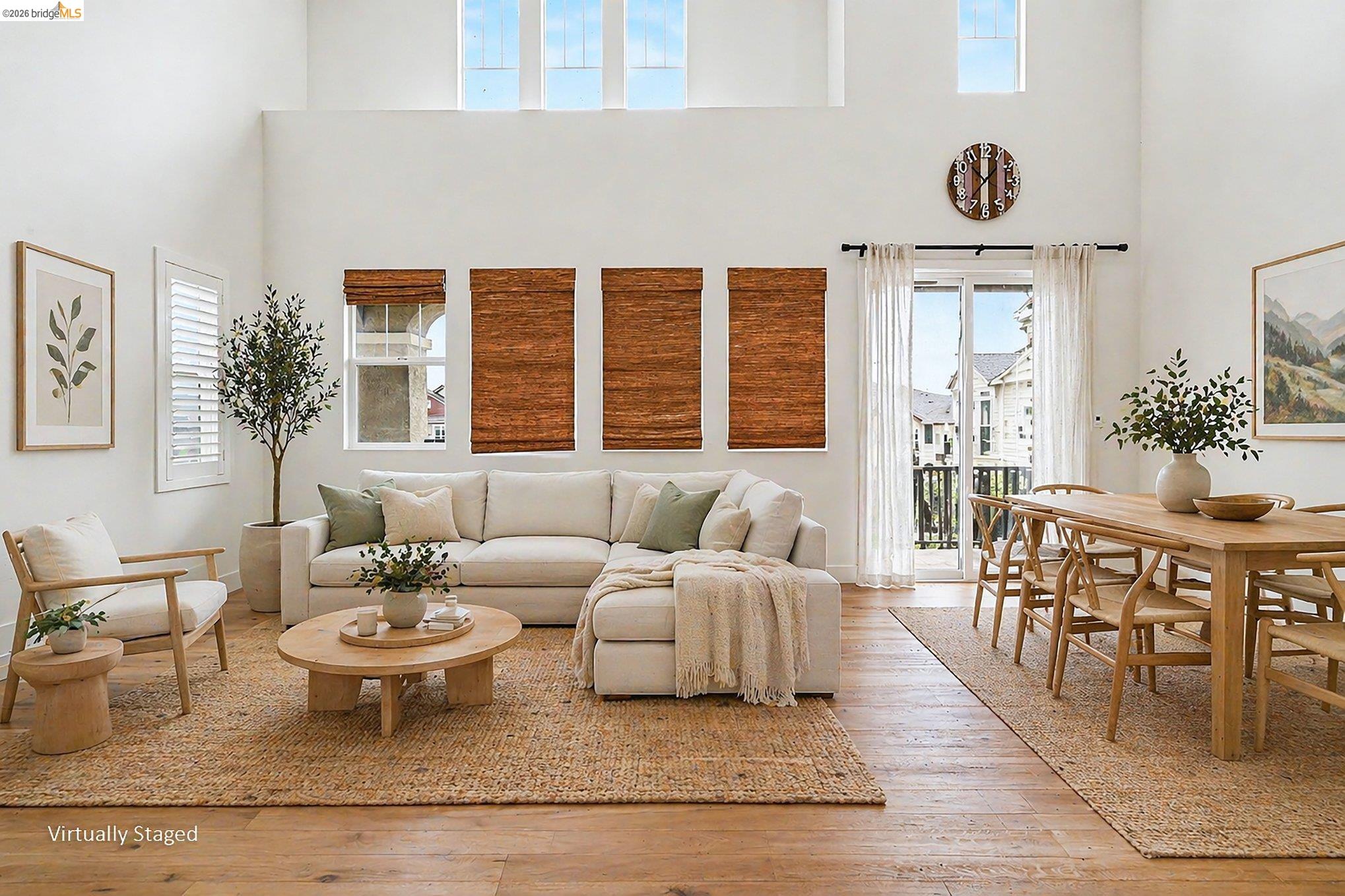 Photo #8: 41132101 Listing: Photo #8