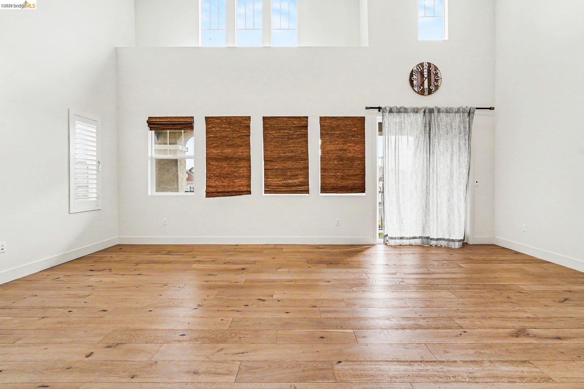 Photo #9: 41132101 Listing: Photo #9