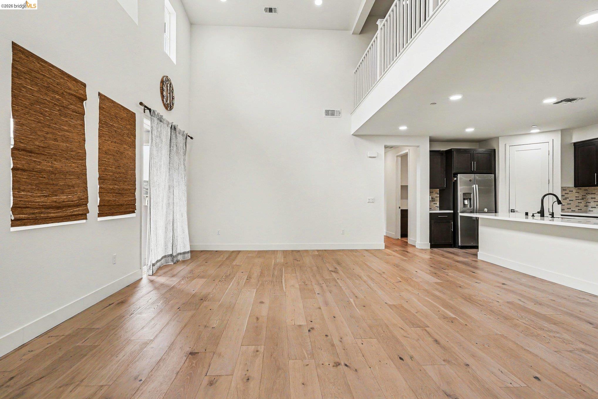 Photo #10: 41132101 Listing: Photo #10