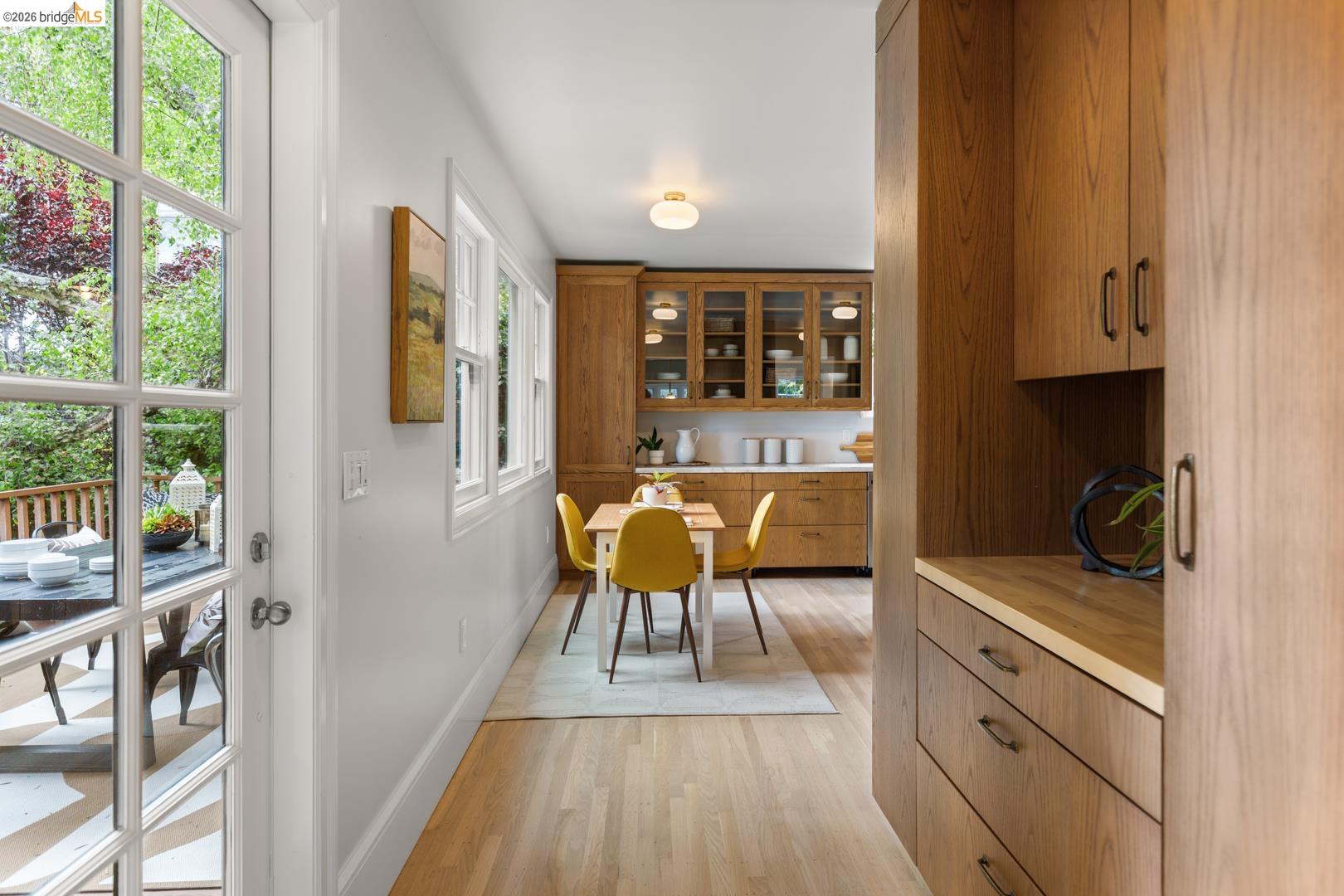 25 Stonewall Rd, Berkeley, CA, 94705