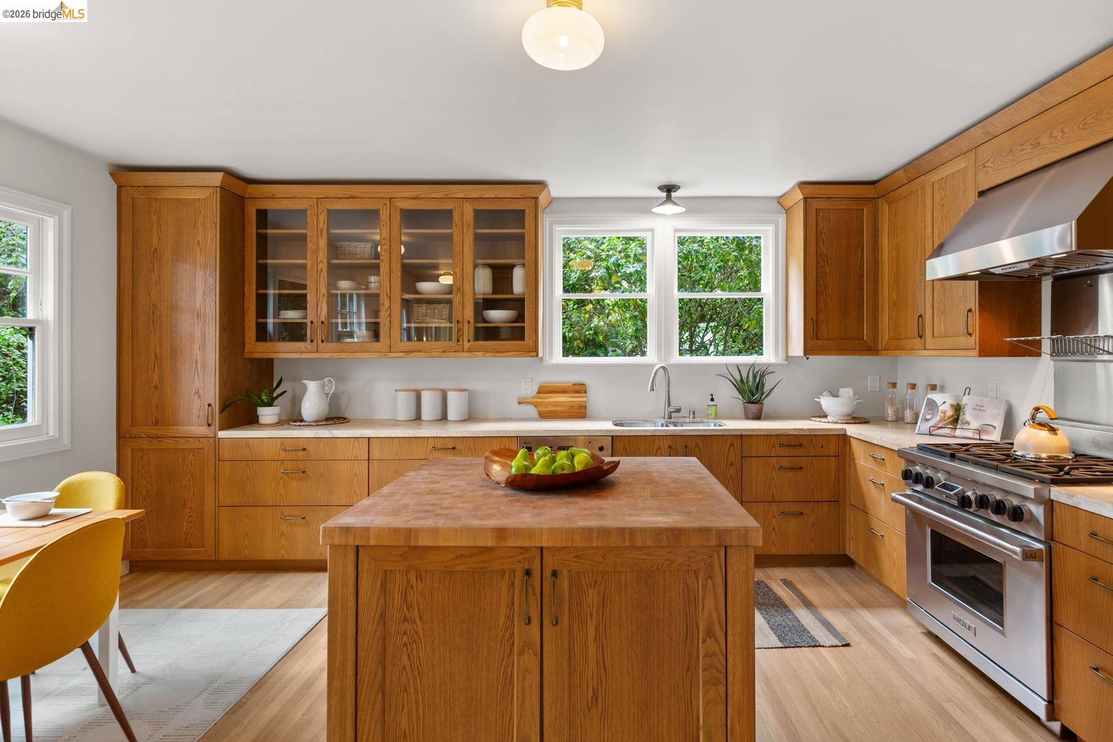 25 Stonewall Rd, Berkeley, CA, 94705