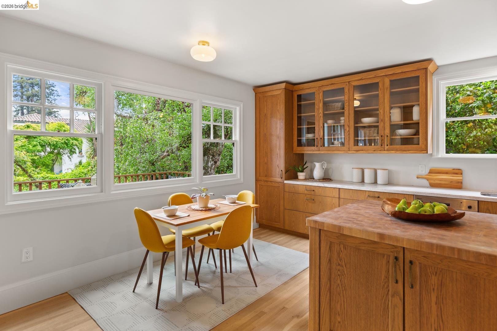 25 Stonewall Rd, Berkeley, CA, 94705