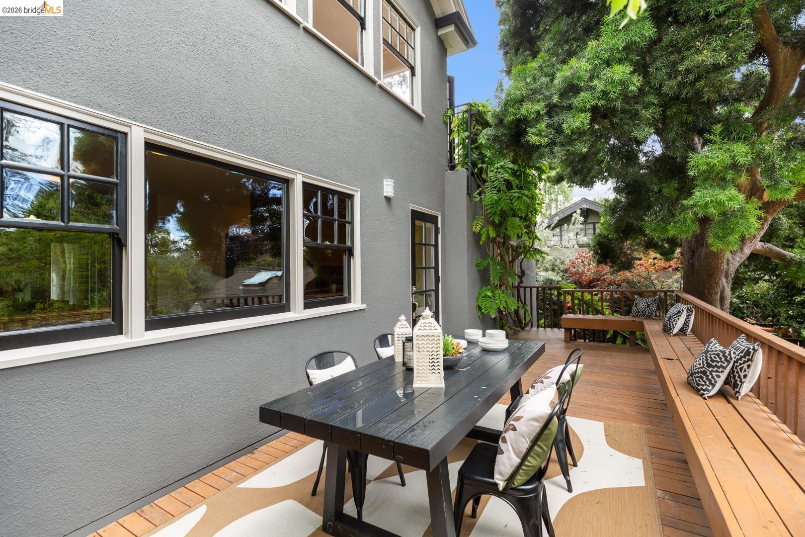 25 Stonewall Rd, Berkeley, CA, 94705