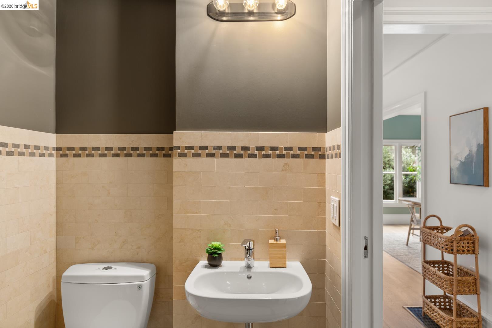 25 Stonewall Rd, Berkeley, CA, 94705