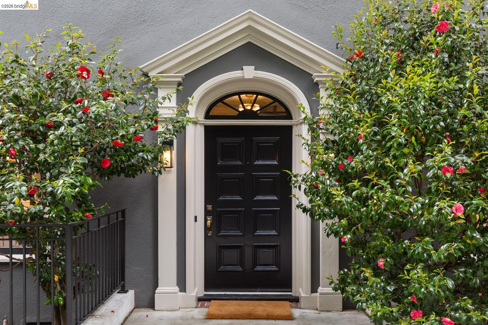 25 Stonewall Rd, Berkeley, CA, 94705