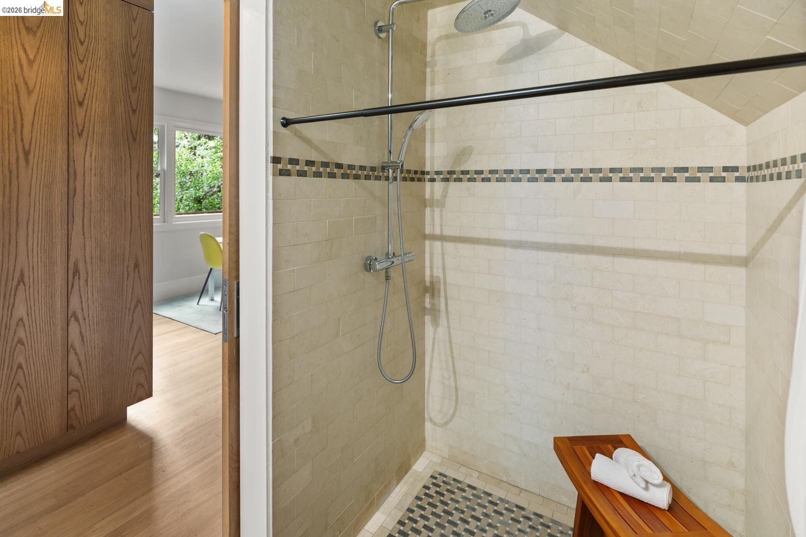 25 Stonewall Rd, Berkeley, CA, 94705