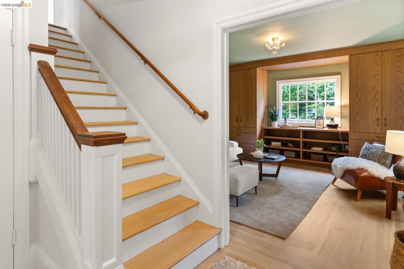 25 Stonewall Rd, Berkeley, CA, 94705