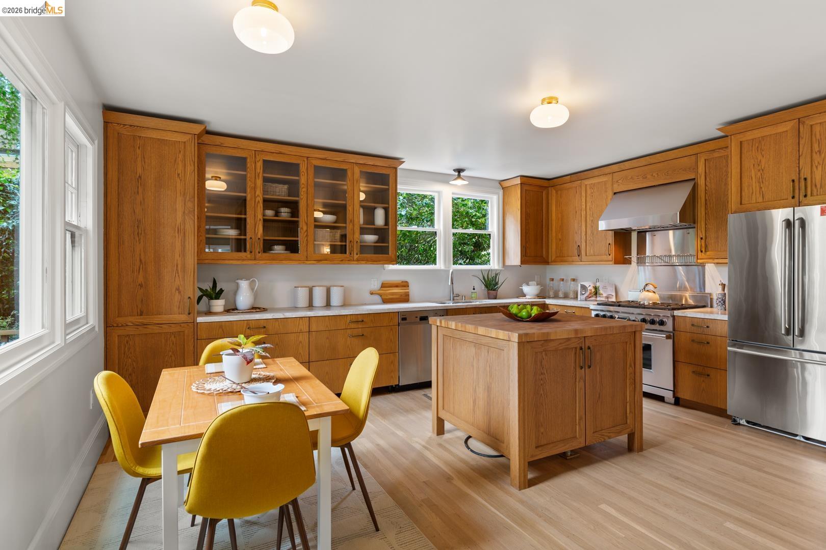 25 Stonewall Rd, Berkeley, CA, 94705