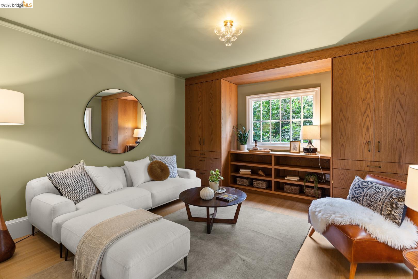 25 Stonewall Rd, Berkeley, CA, 94705