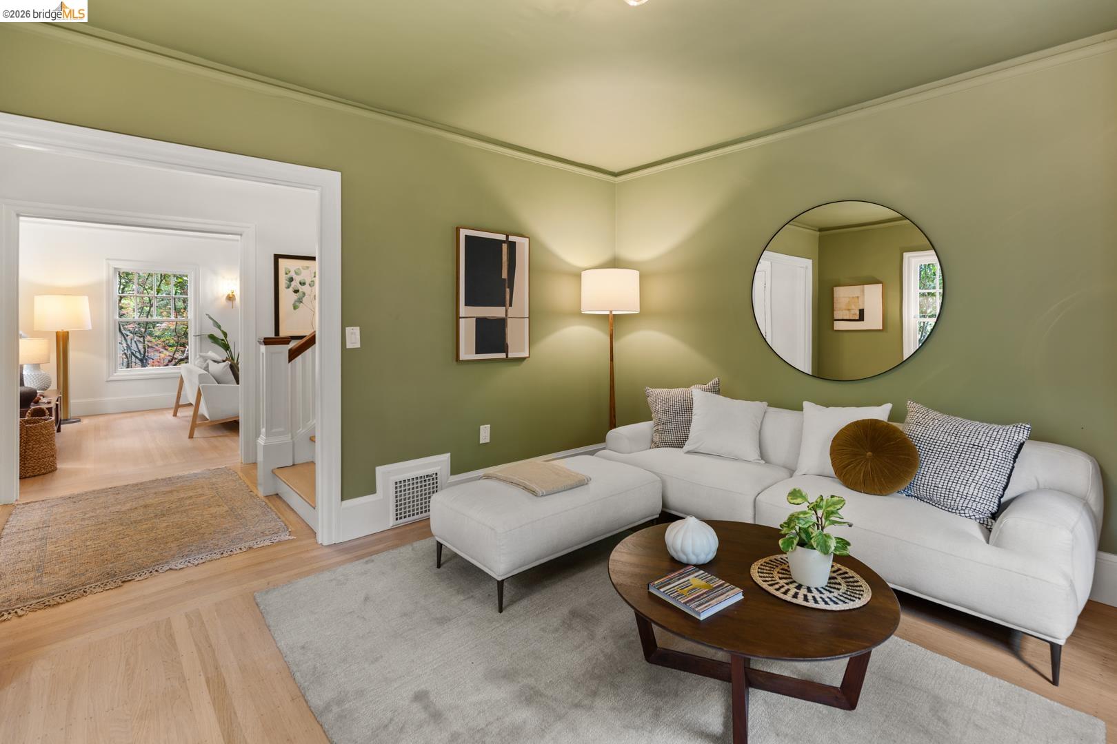 25 Stonewall Rd, Berkeley, CA, 94705