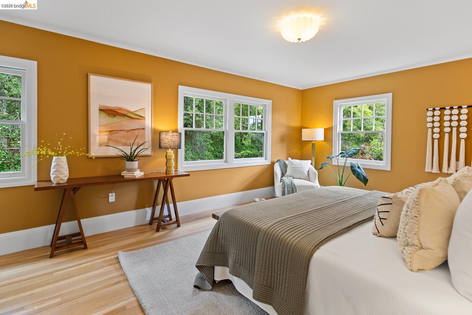 25 Stonewall Rd, Berkeley, CA, 94705