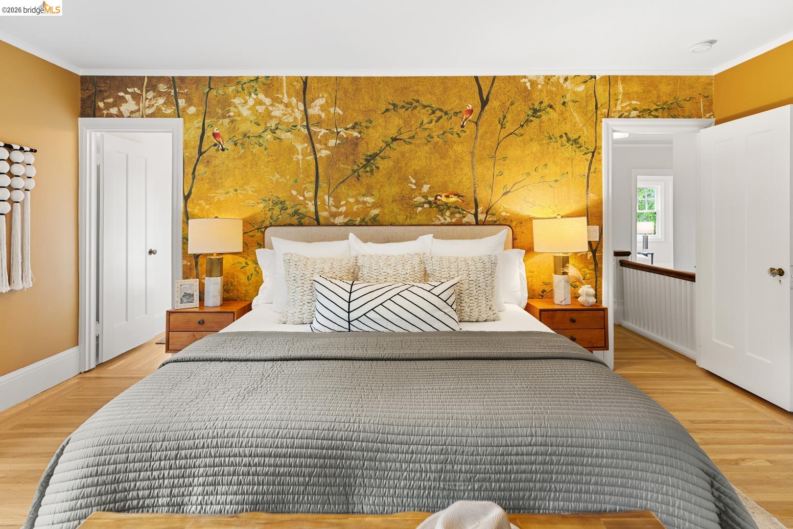 25 Stonewall Rd, Berkeley, CA, 94705