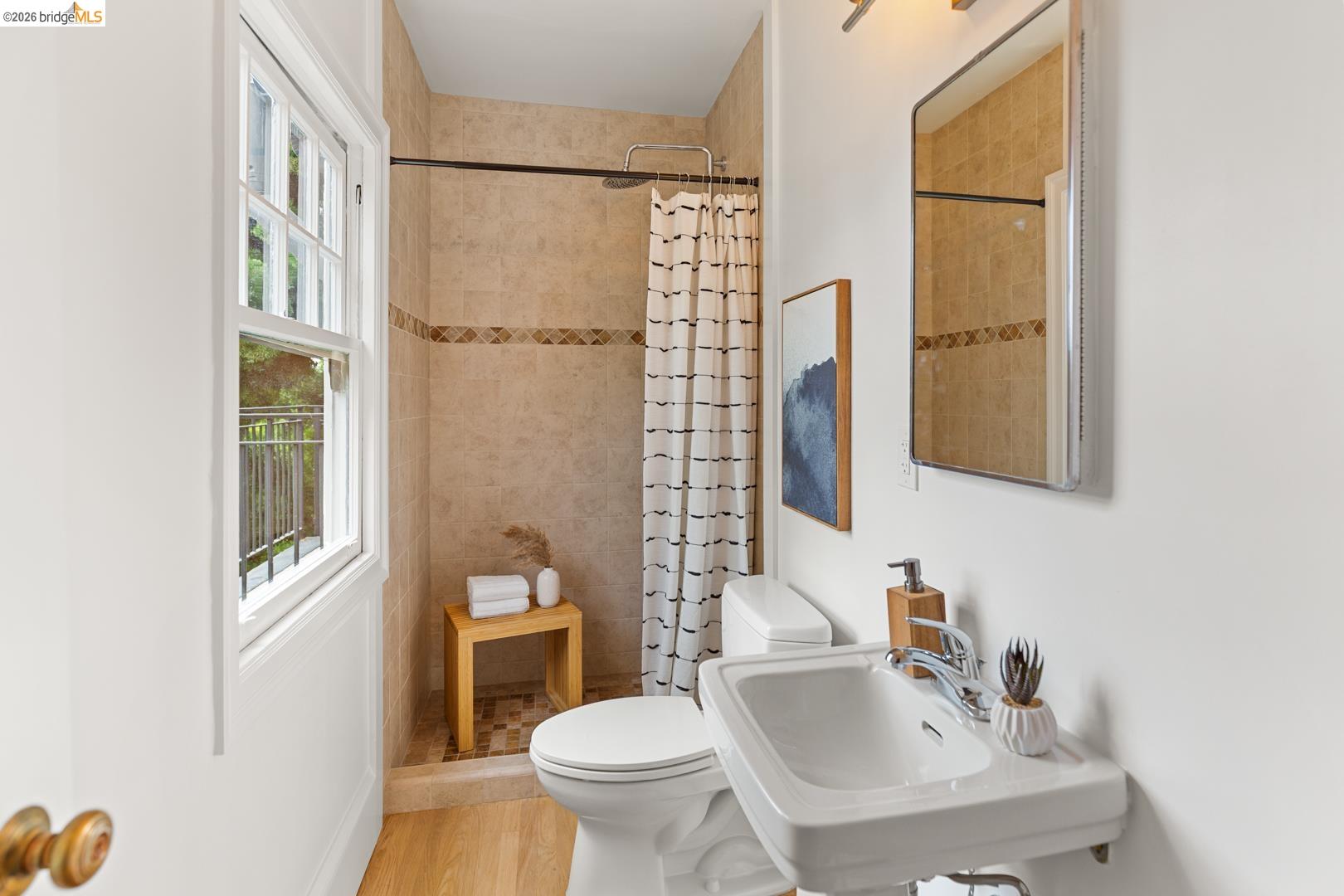 25 Stonewall Rd, Berkeley, CA, 94705