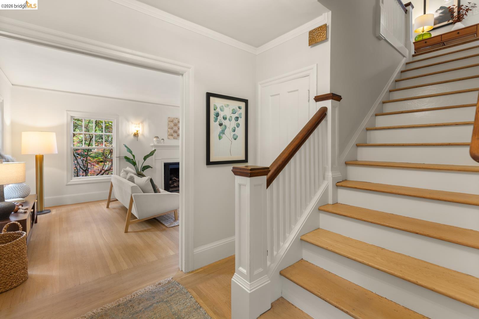 25 Stonewall Rd, Berkeley, CA, 94705