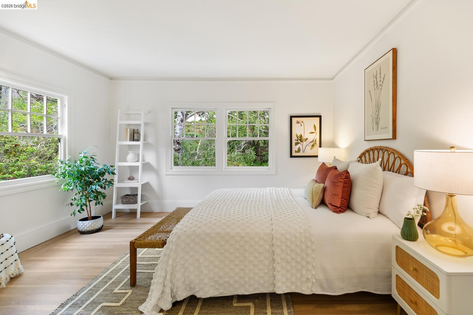 25 Stonewall Rd, Berkeley, CA, 94705