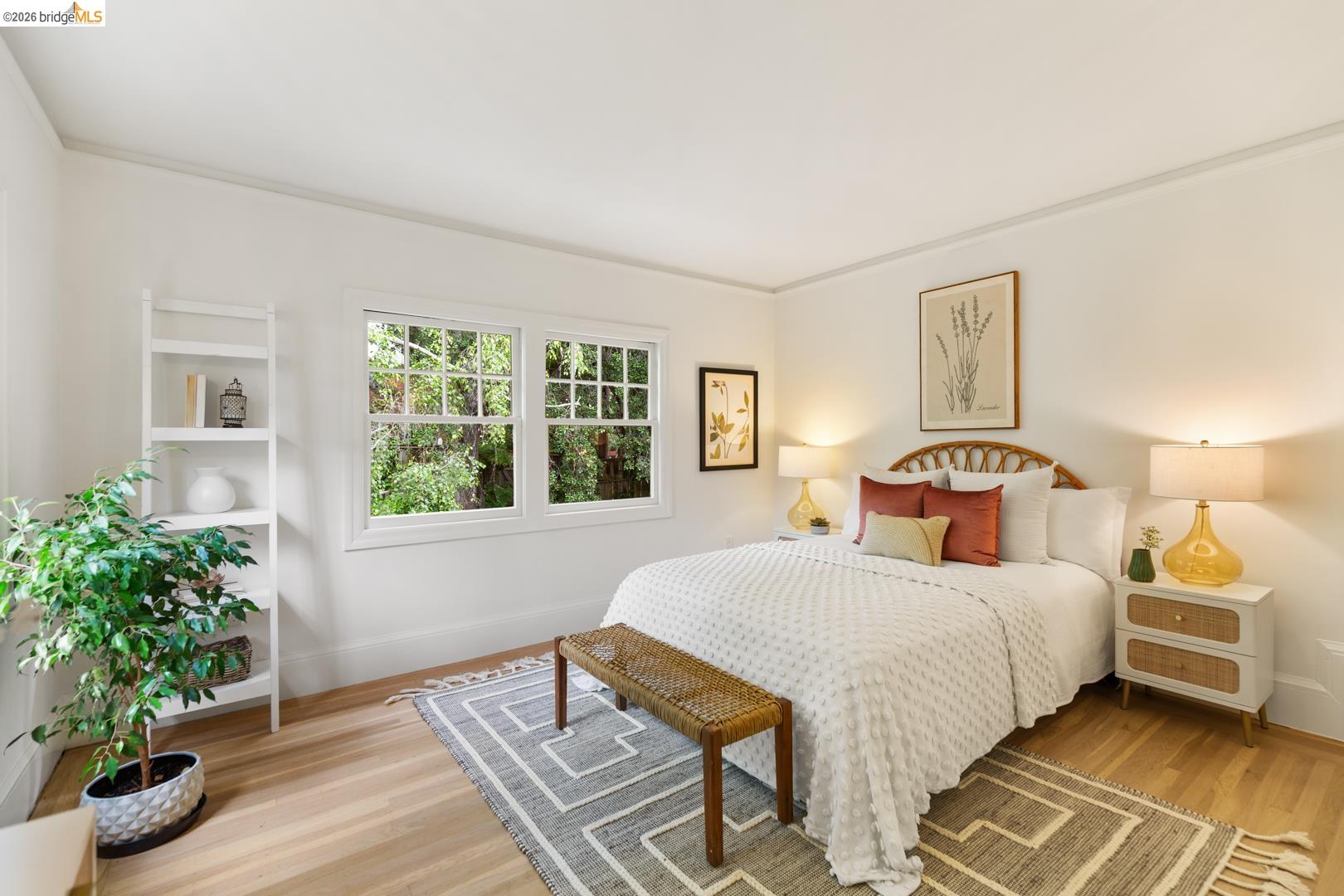 25 Stonewall Rd, Berkeley, CA, 94705